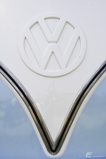 Combi Volkswagen